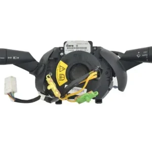 PRZEŁACZNIK ZESPOLONY MASERATI QUATTROP 0265005428 Tylko dziś